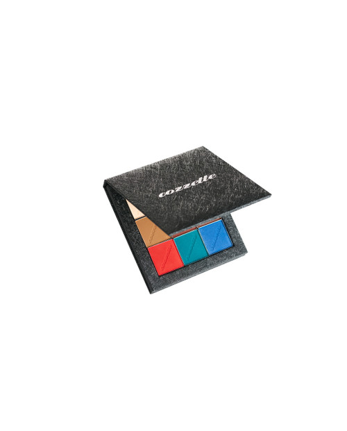 Empty Padded Palette - Small