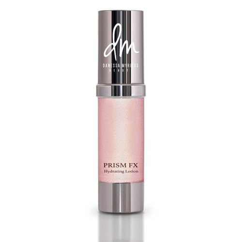 Prism FX Peach