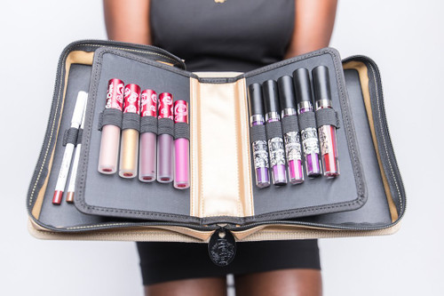 LippieBook™ Small