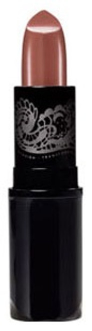 Velvet Lipstick