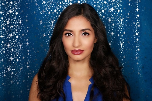 sept-glam-miff-ii.jpg