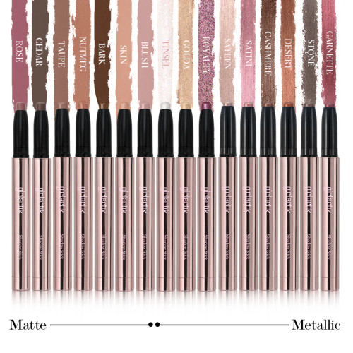 Shadow Sticks