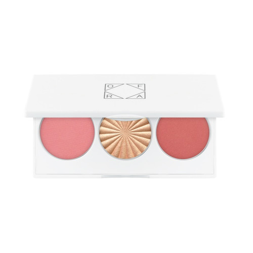Midi Palette - Sitting Pretty