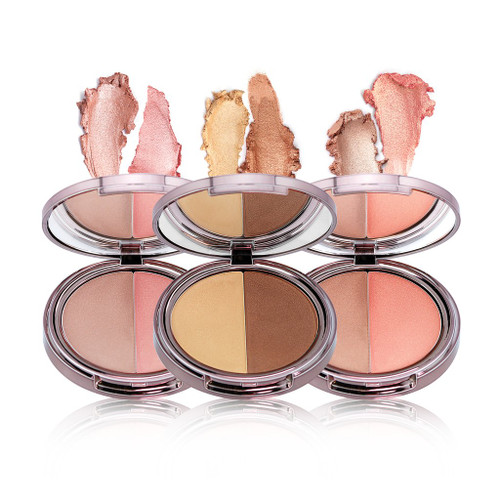 Skin Glow Duo