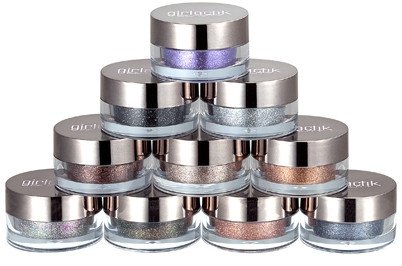 sparkle-singles.jpg