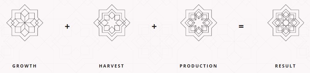 symbols.jpg