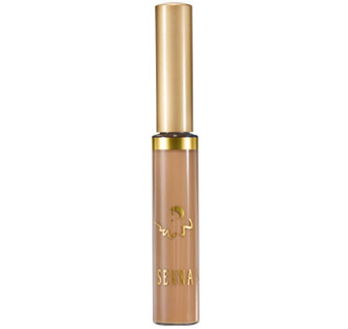 Totally Transforming Lip Primer
