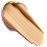 Ultra Foundation: Wheat