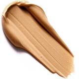 Ultra Foundation: Honey