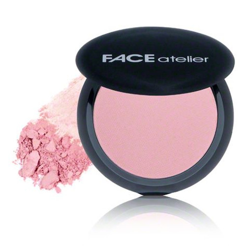 Ultra Blush