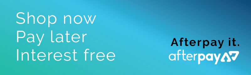 website-20banner-preview.jpeg.jpg