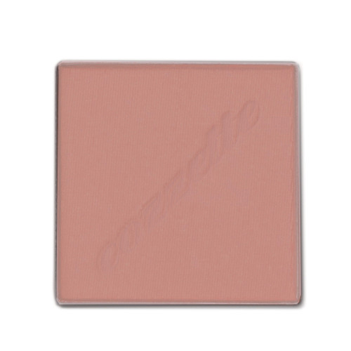 Matte: Whisper