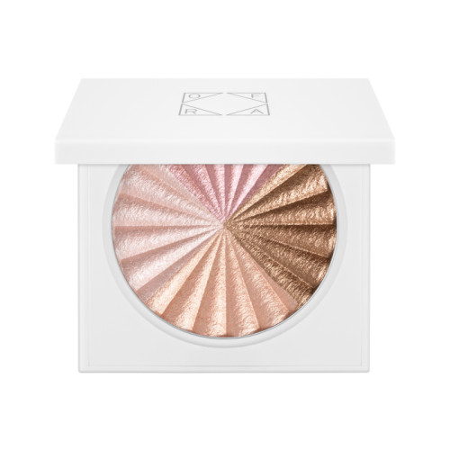 X's & Glow's Highlighter