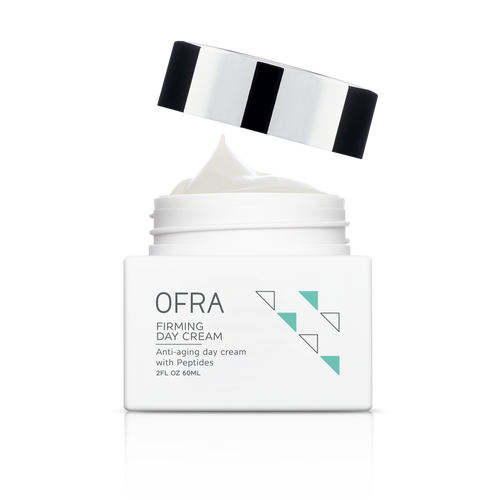 Firming Day Cream