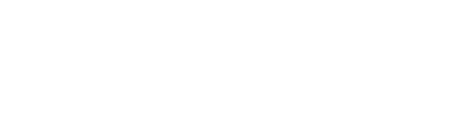 BeauDazzled