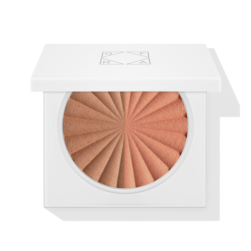 Blushzer CREW