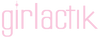 Girlactik Beauty