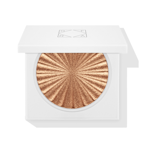 OFRA X NikkieTutorials Highlighter Beam The Haters