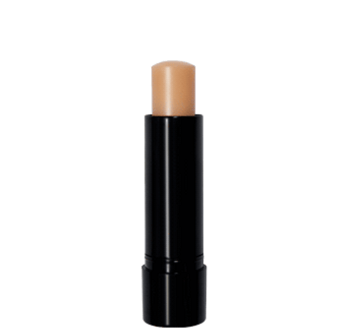 Moisture Lip Treatment Balm