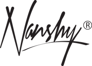 Nanshy