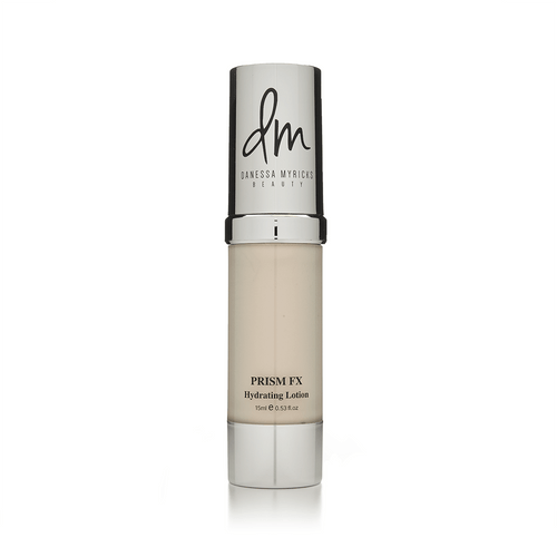 Prism FX Gold Hydrating Lotion