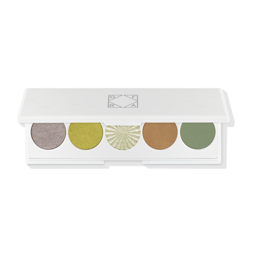 Signature Palette EMPOWERED