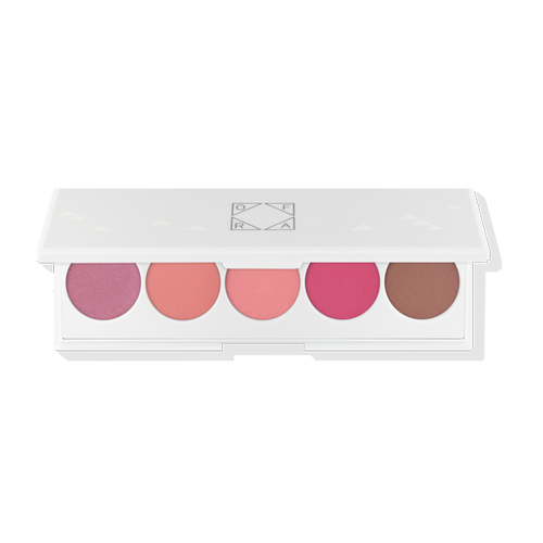 Blush