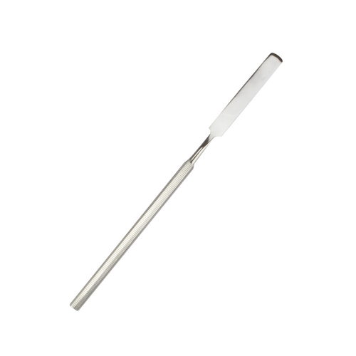 Pro Mixing Spatula