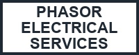 Phasor Electrical Services