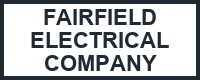 Fairfield Electrical Company